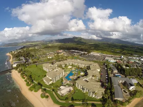 4-820 Kuhio Hwy #E203, Kapaa, HI 96746