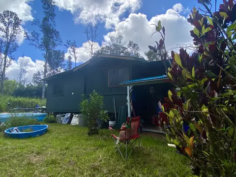 16-2194 Ooaa Rd, Kurtistown, HI 96760