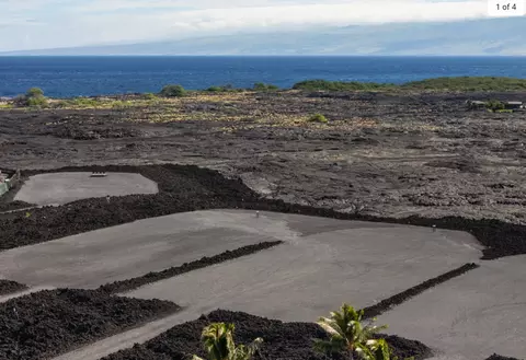 72-709 Kipuka Oweowe Pl, Kailua Kona, HI 96740