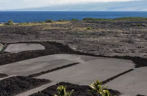 72-711 Kipuka Oweowe Pl, Kailua Kona, HI 96740