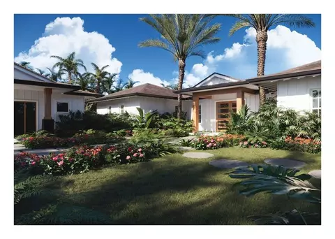 2829 Pualeikukui Pl, Koloa, HI 96756