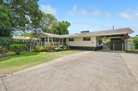 5241 Koloa Rd # -C, Koloa, HI 96756