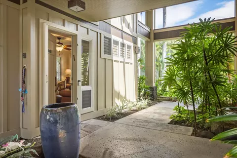 75-6025 Alii Dr #C101, Kailua Kona, HI 96740