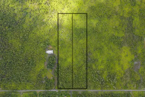 Road 1, Mountain View, HI 96760