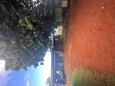 4866 Moi Rd # -B, Hanapepe, HI 96716