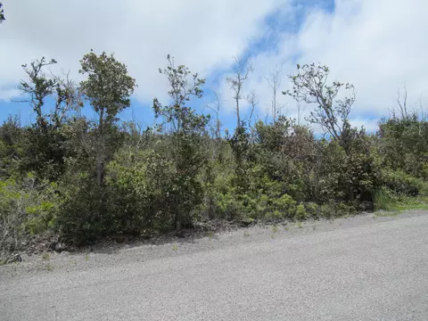 Kona Dr, Ocean View, HI 96737