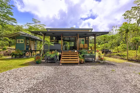 14-4758 Sadileck Rd, Pahoa, HI 96778