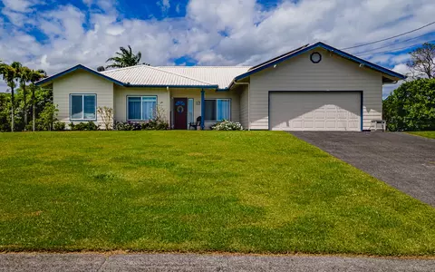 47 Kaulike St, Hilo, HI 96720