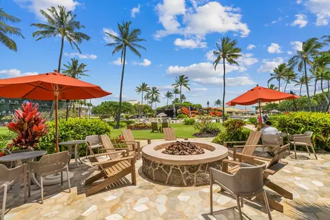 4331 Kauai Beach Dr #2539, Lihue, HI 96766