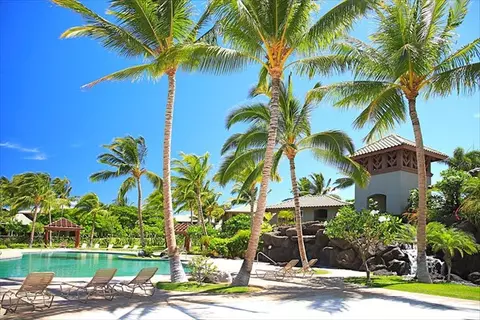 68-1125 N Kaniku Dr #701, Kamuela, HI 96743