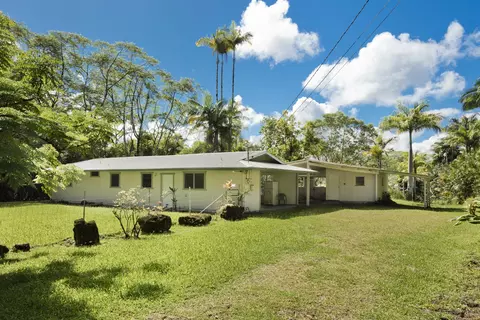 17-687 Ala Loop, Mountain View, HI 96771