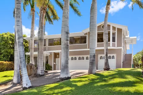 68-1854 Lina Poepoe St, Waikoloa, HI 96738
