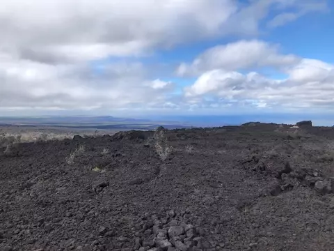 Kona Drive, Ocean View, HI 96737