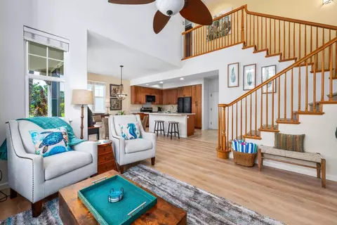 69-555 Waikoloa Beach Dr #101, Waikoloa, HI 96738