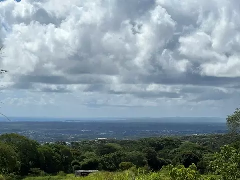 Puueo Mauka Dr, Hilo, HI 96720