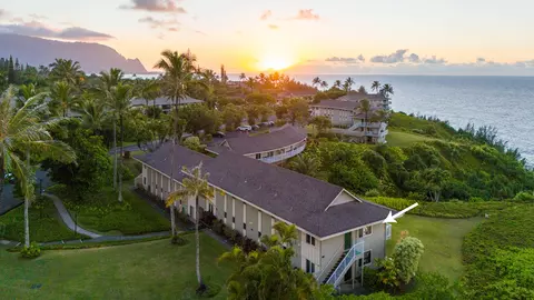 3780 Edward Rd #7204, Princeville, HI 96722