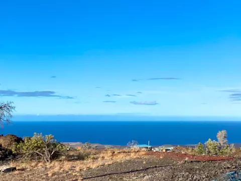 Lauhala Dr, Ocean View, HI 96737