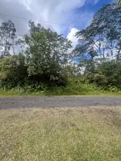 Lehua Rd, Pahoa, HI 96778