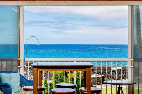 77-6452 Kona Magic Sands #107, Kailua Kona, HI 96740