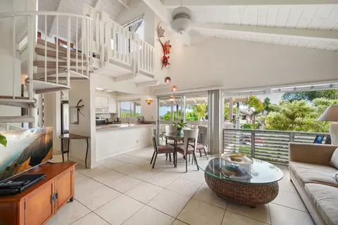 4770 Pepelani Lp #212, Princeville, HI 96722