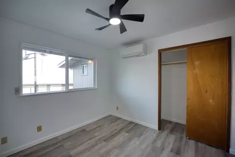 Bedroom - 103 Puhili St, Hilo, HI 96720 photo 1 of 3