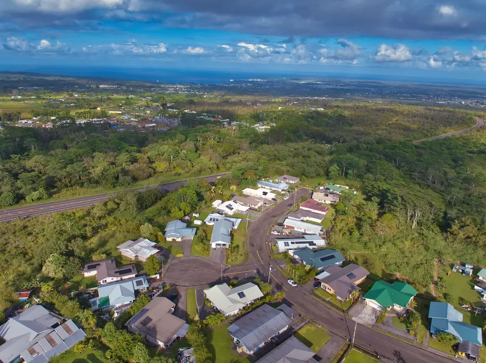 View/Area - 103 Puhili St, Hilo, HI 96720 photo 3 of 4