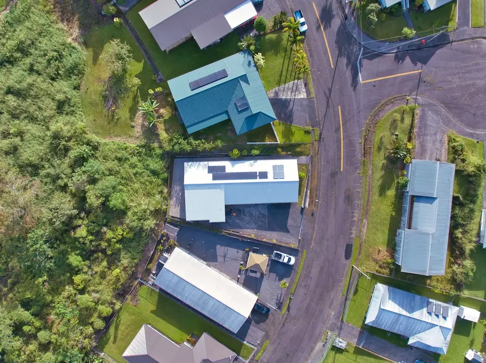 View/Area - 103 Puhili St, Hilo, HI 96720 photo 2 of 4