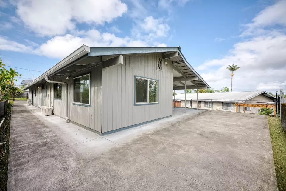 Other - 103 Puhili St, Hilo, HI 96720 photo 5 of 7