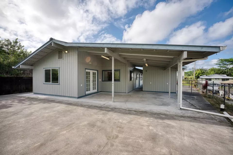 Other - 103 Puhili St, Hilo, HI 96720 photo 6 of 7