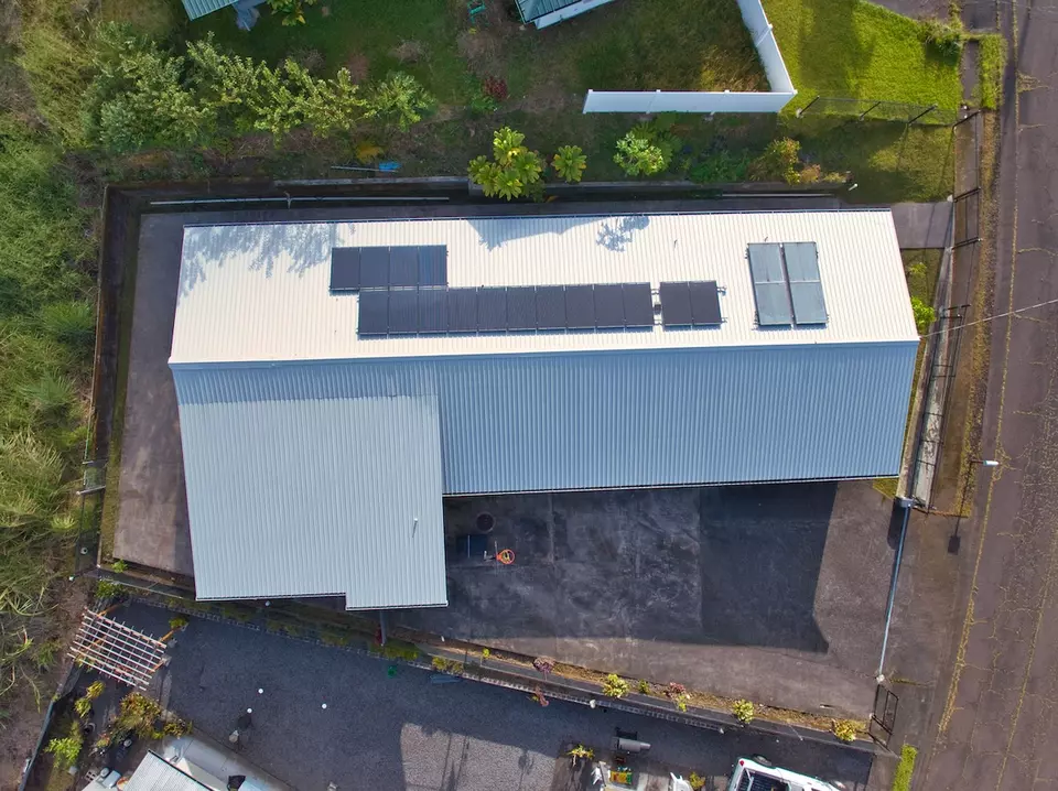 View/Area - 103 Puhili St, Hilo, HI 96720 photo 1 of 4