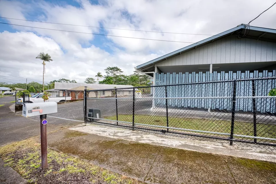 Other - 103 Puhili St, Hilo, HI 96720 photo 3 of 7