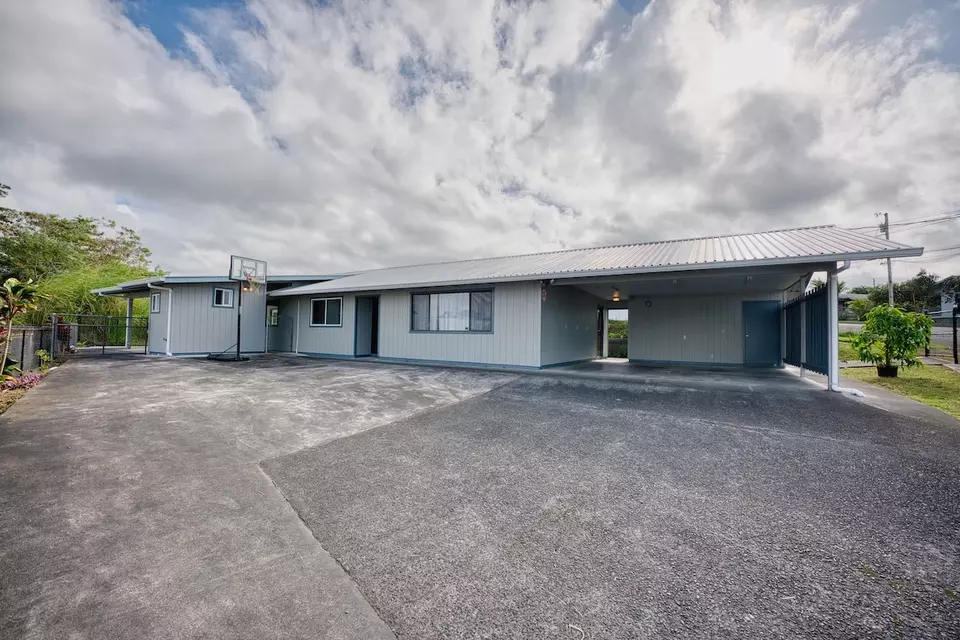 Other - 103 Puhili St, Hilo, HI 96720 photo 7 of 7