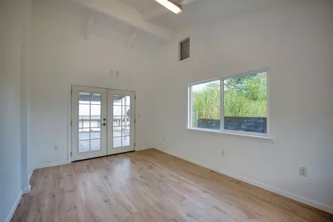 Other - 103 Puhili St, Hilo, HI 96720 photo 1 of 7