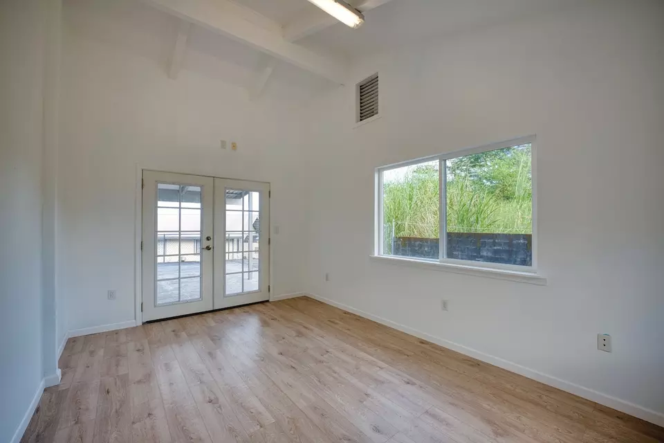 Other - 103 Puhili St, Hilo, HI 96720 photo 1 of 7