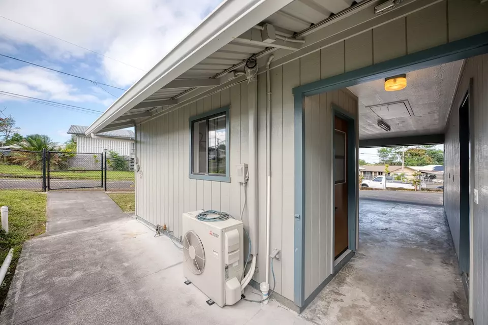 Other - 103 Puhili St, Hilo, HI 96720 photo 4 of 7