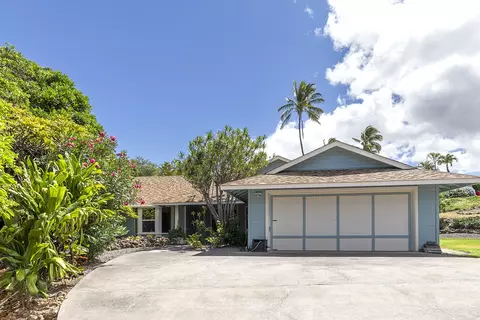 68-1778 Pohakala Pl, Waikoloa, HI 96738