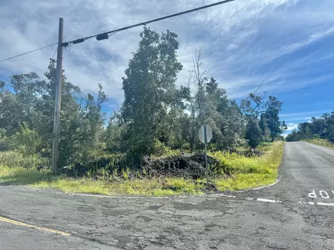 Undisclosed, Ocean View, HI 96737