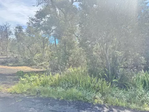Paradise Pkwy, Ocean View, HI 96737