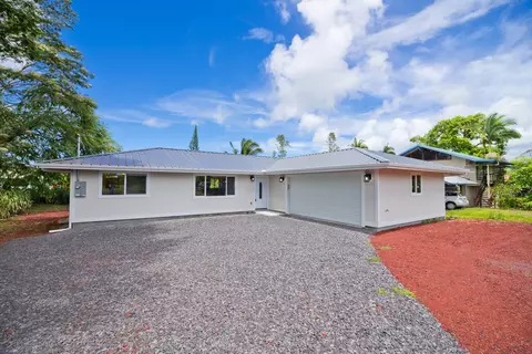 16-2073 Lauhala Dr, Pahoa, HI 96778