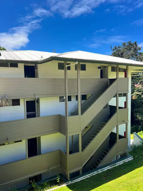360 Kauila St #405, Hilo, HI 96720