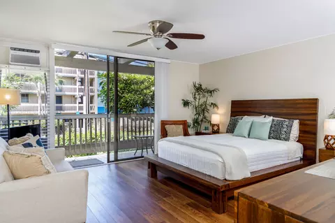 76-6233 Alii Dr #164, Kailua Kona, HI 96740