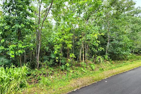 Kaimu Makena Homestead Rd, Pahoa, HI 96778