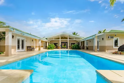 16-507 Puanani St, Keaau, HI 96749