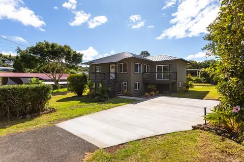 65-1216 Awaa Pl, Kamuela, HI 96743