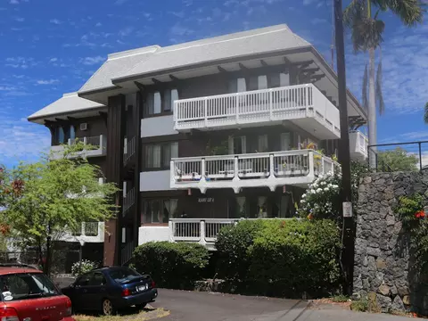 75-5706 Kalawa St #12, Kailua Kona, HI 96740