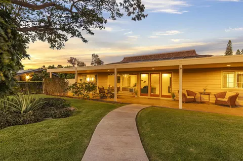 68-3823 Manuaihue Pl, Waikoloa, HI 96738