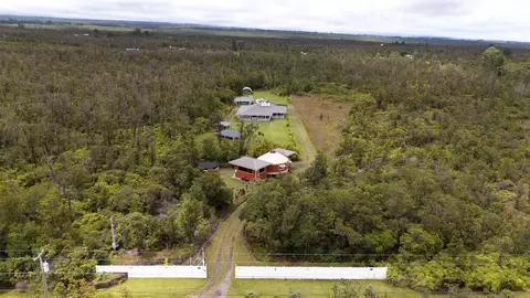 11-2024 Ohialani Rd, Volcano, HI 96785