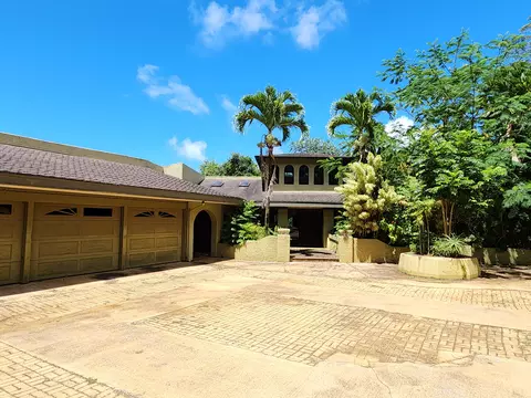 5-2881 Kuhio Hwy, Kilauea, HI 96754
