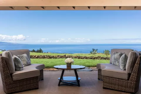 59-249 Ka Nani Dr, Kamuela, HI 96743