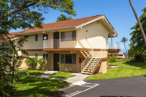 78-7054 Kamehameha Iii Rd #102, Kailua Kona, HI 96740
